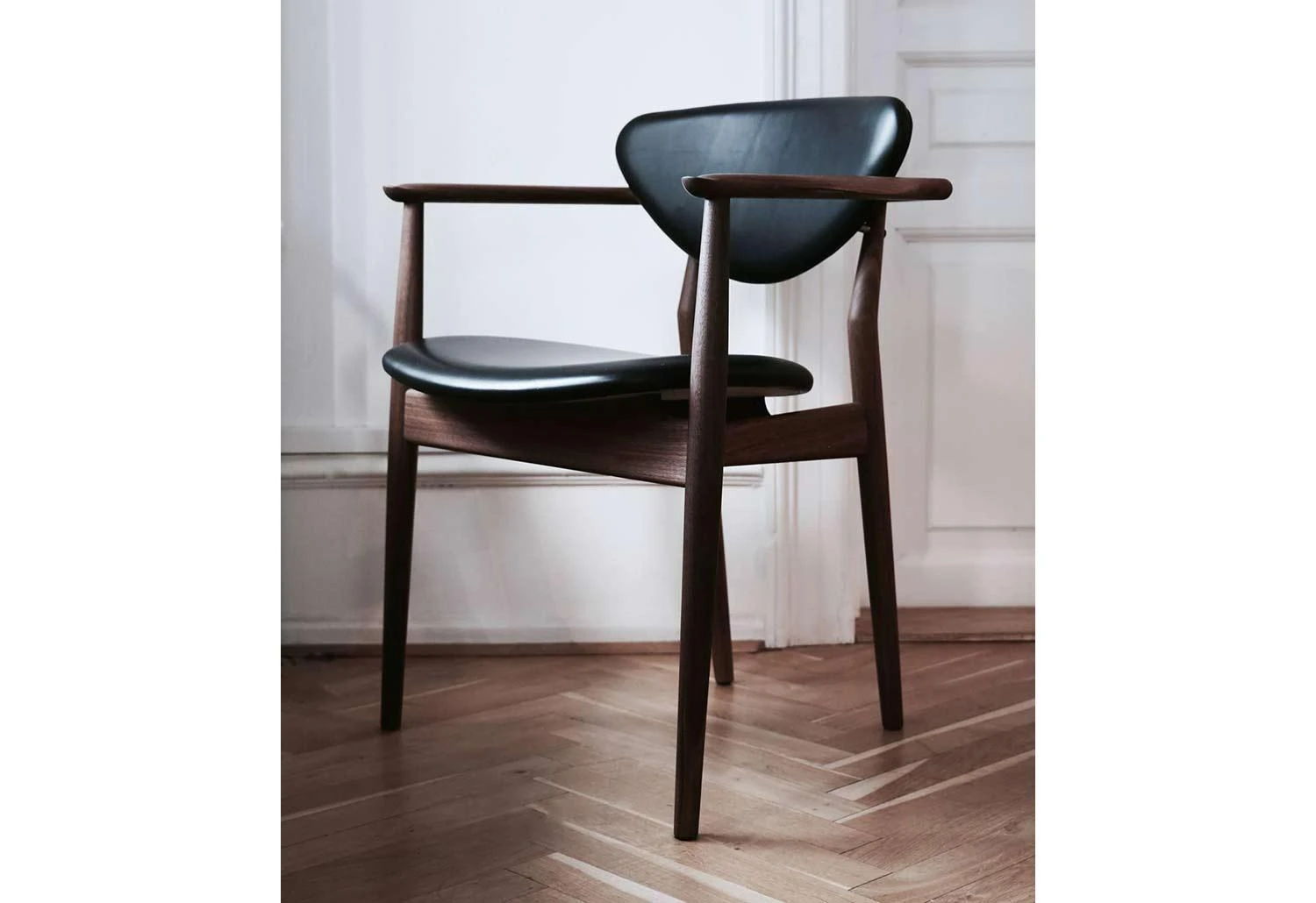 109 Armchair, 1946 - Image 6