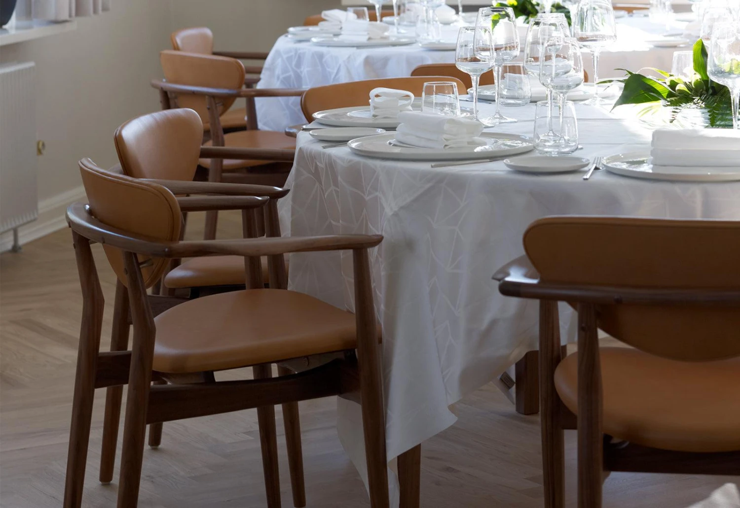 109 Armchair, 1946 - Image 3