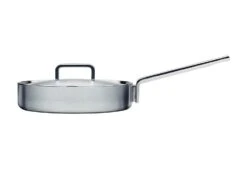 Iittala Tools Sauté Pan, 1998