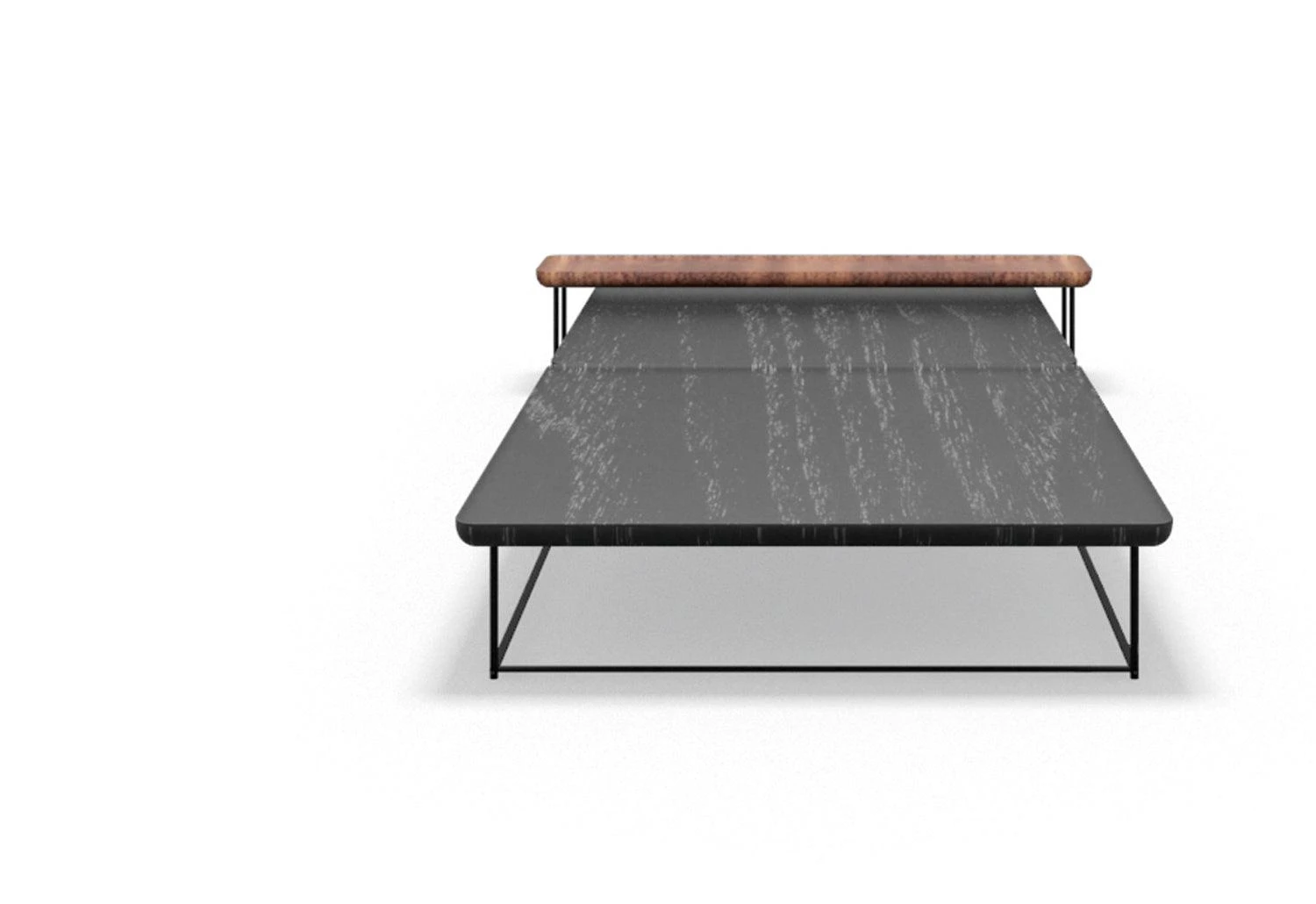 381 Torei Low Tables, 2012 - Image 4