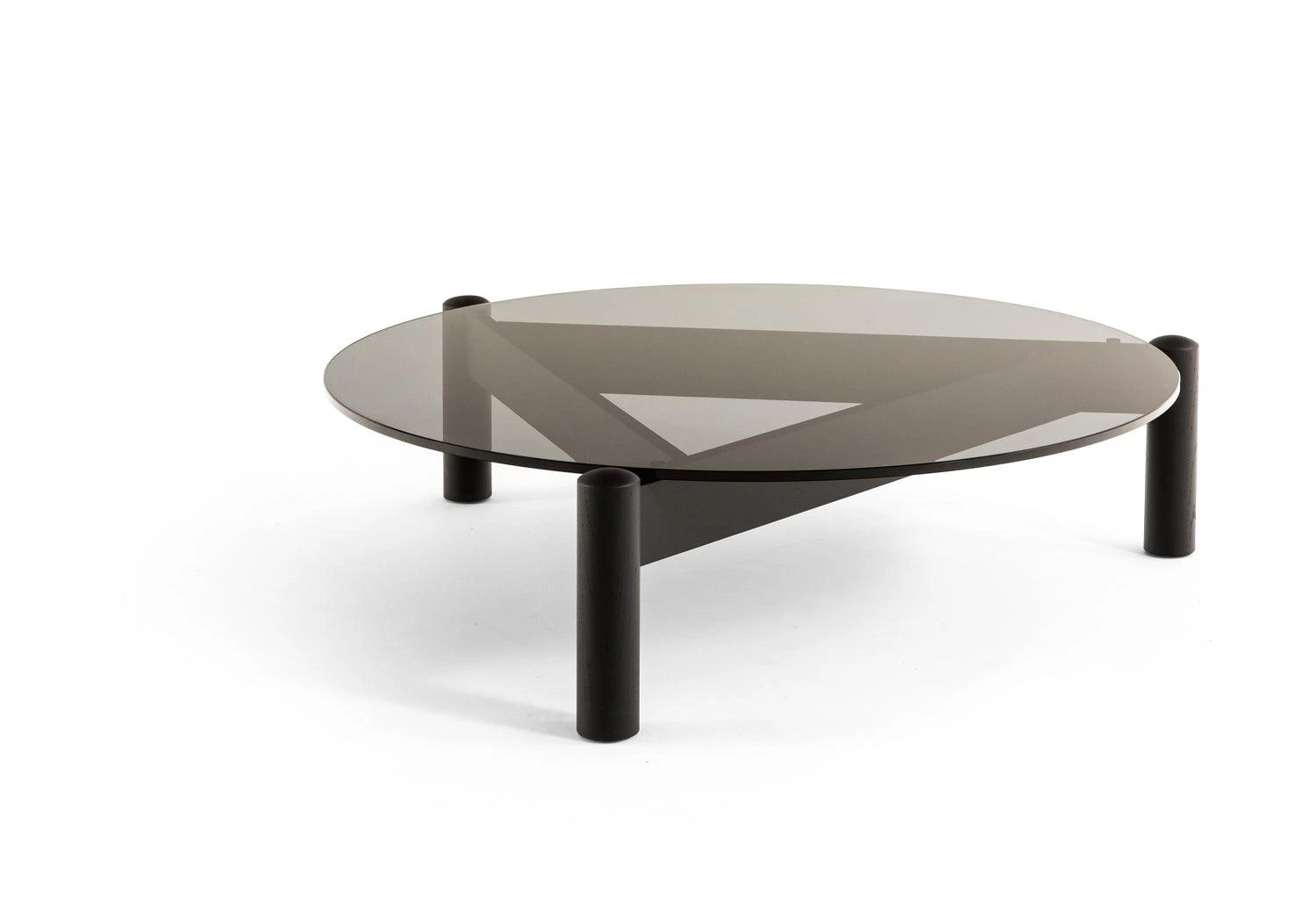 535 Table à Plateau Interchangeable - Image 2