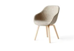 Hay AAC 123 Chair