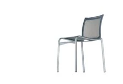 Highframe 416 Outdoor Chair