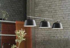 Muuto Ambit Rail Light, 2015