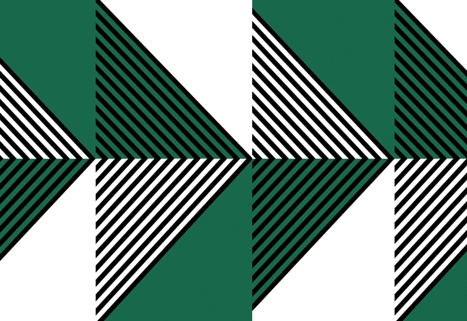 Apex Fabric, 1961 - Image 2