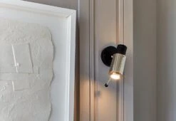 Biny Spotlight, 2018