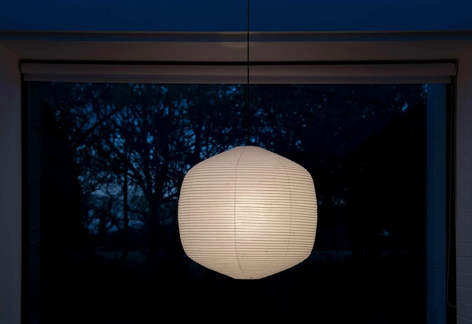 Hotaru Marker Light, 2016 - Image 4