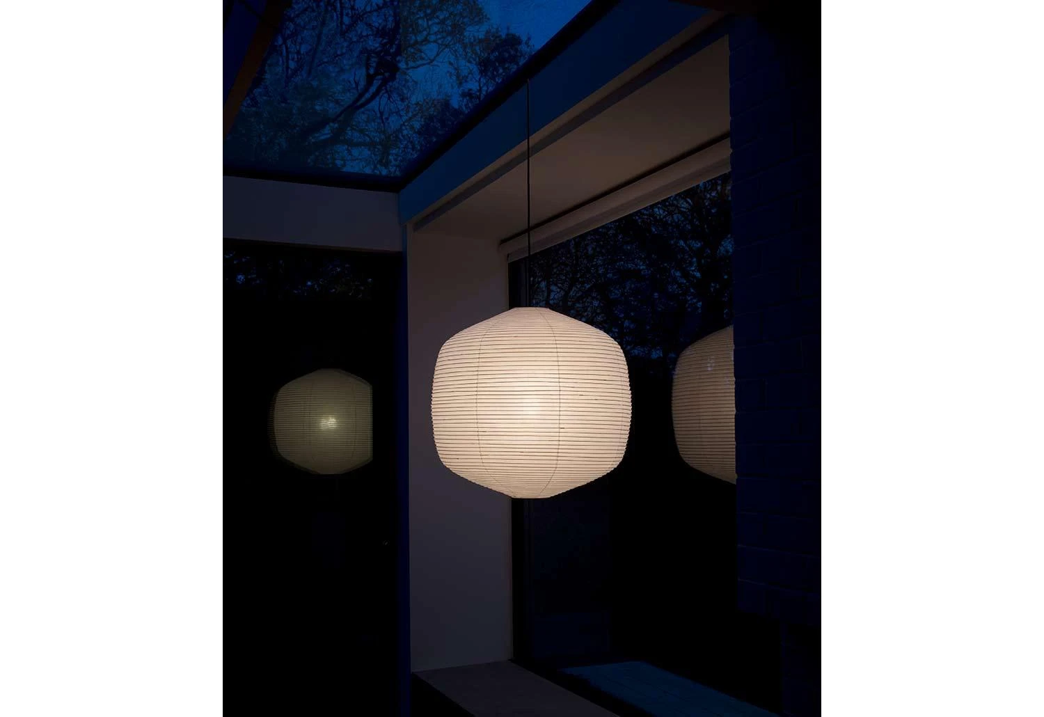 Hotaru Marker Light, 2016 - Image 3