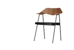 Case 675 Armchair, 1952