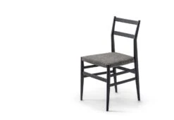 646 Leggera Chair