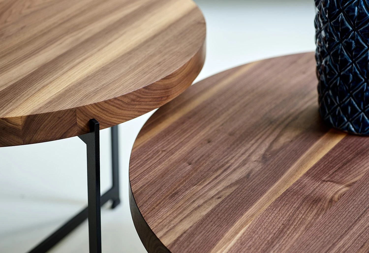 Plateau Coffee Table - Image 6