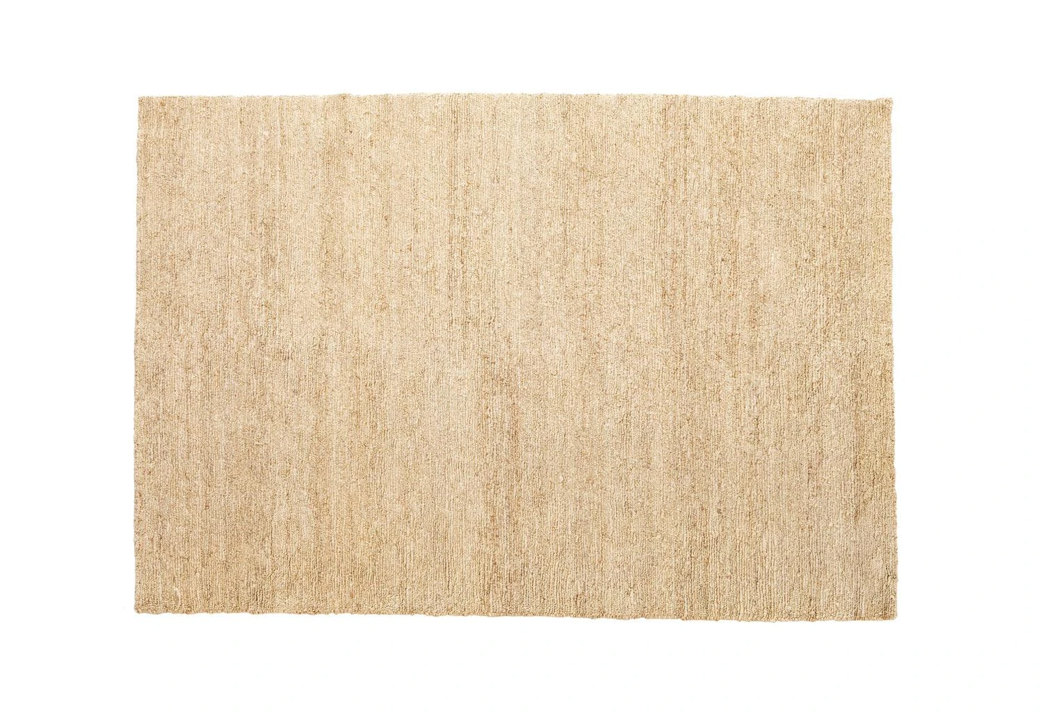 Earth Rug, 2016 - Image 8