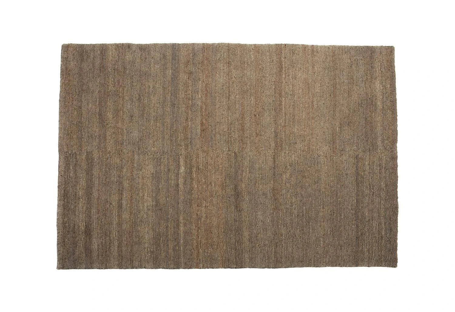 Earth Rug, 2016 - Image 9