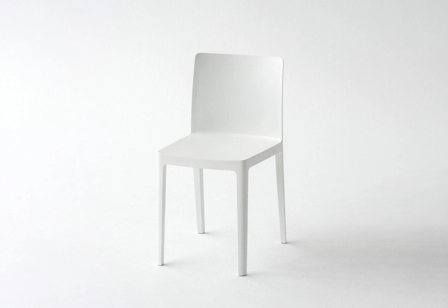 Hay Élémentaire Chair, 2018 - Image 7