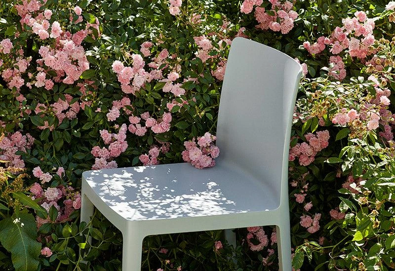 Hay Élémentaire Chair, 2018 - Image 10