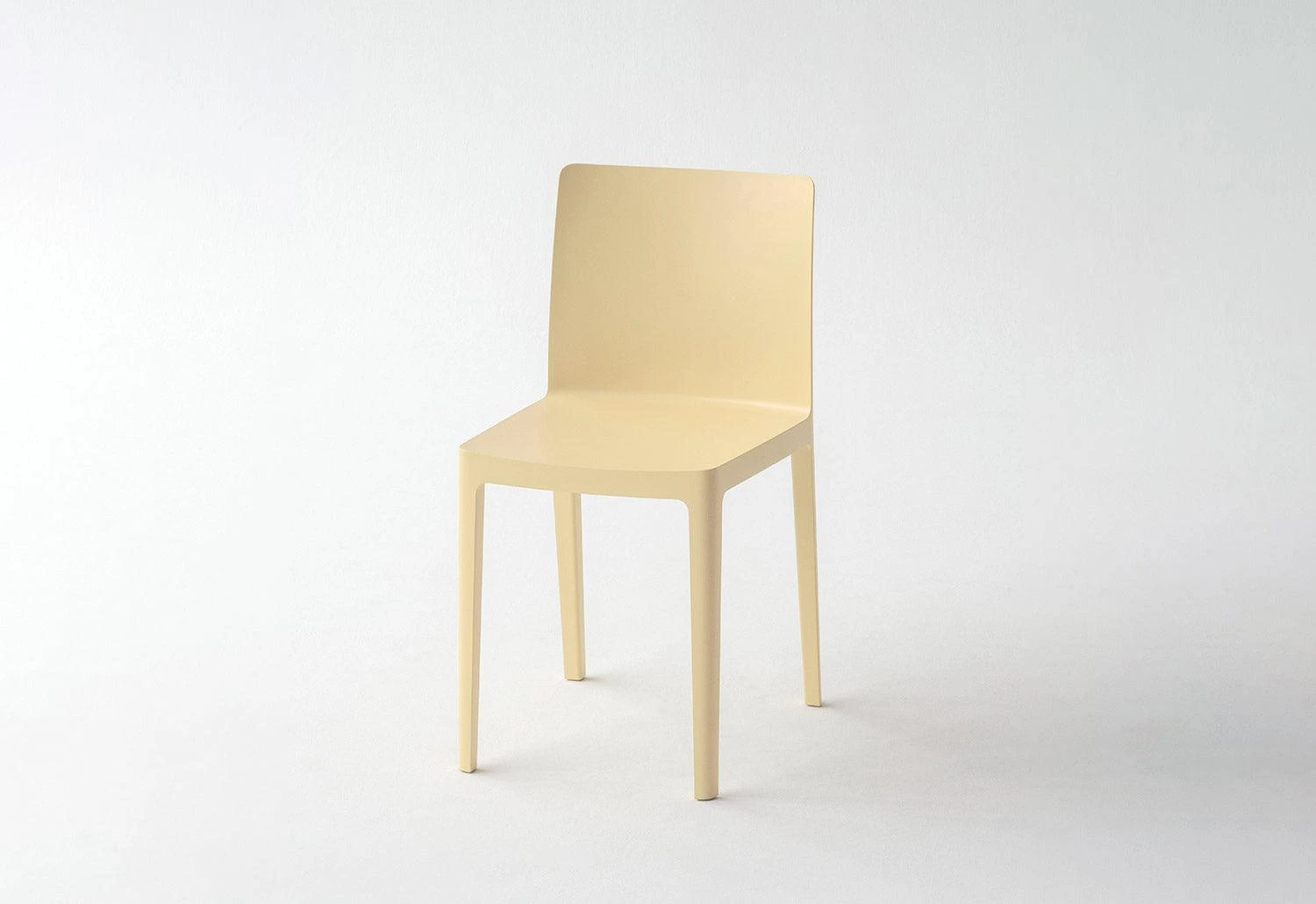 Hay Élémentaire Chair, 2018 - Image 4