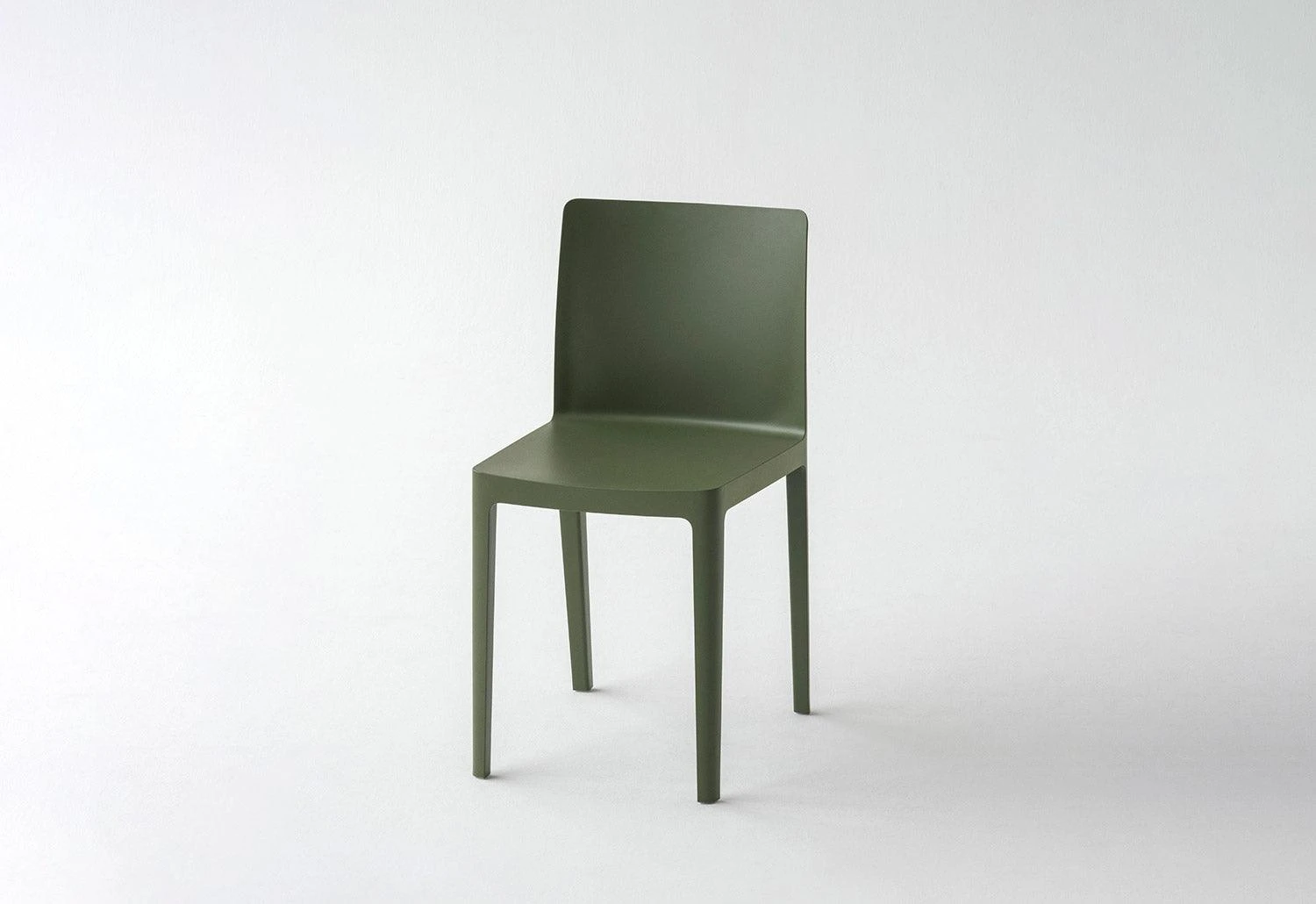 Hay Élémentaire Chair, 2018 - Image 6