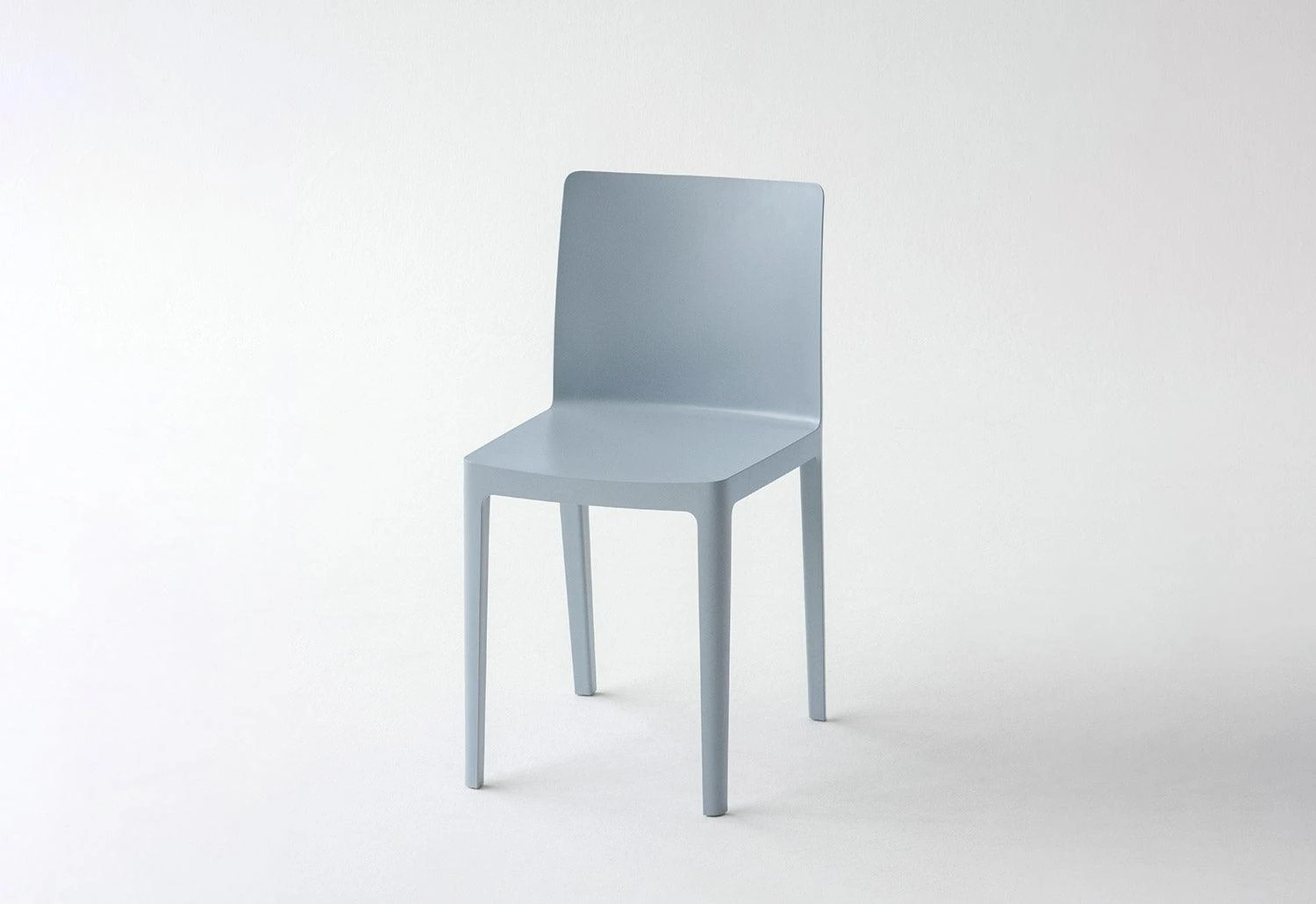 Hay Élémentaire Chair, 2018 - Image 5