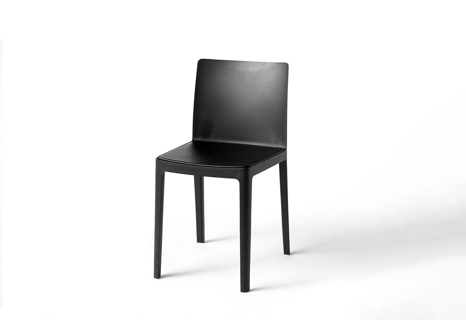 Hay Élémentaire Chair, 2018 - Image 9