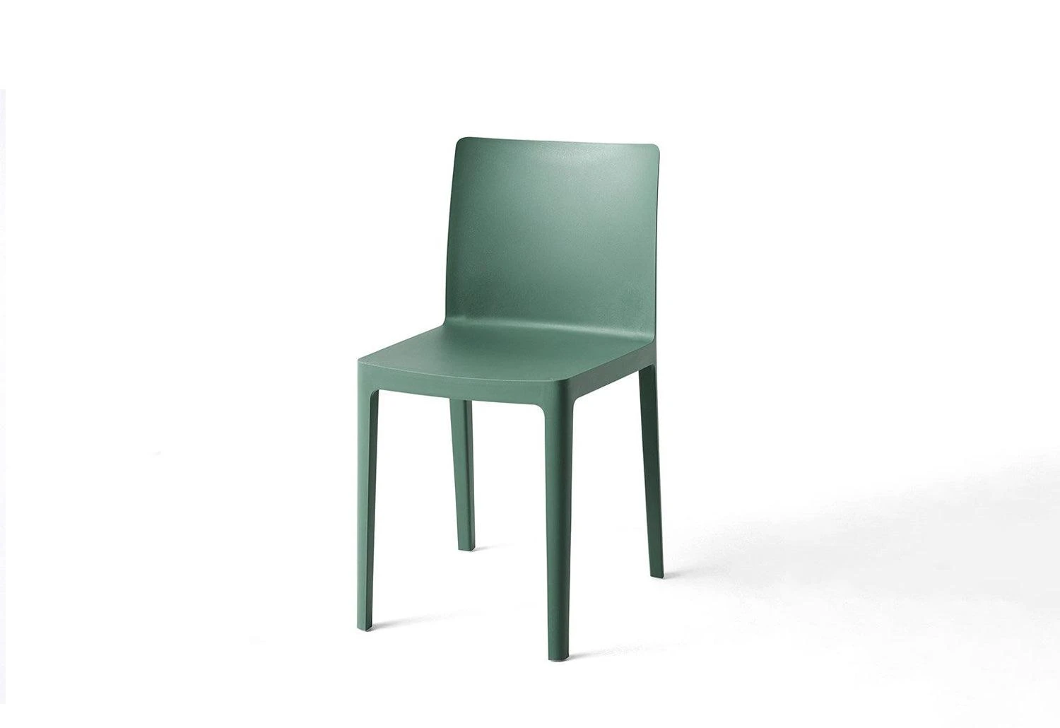 Hay Élémentaire Chair, 2018 - Image 3