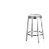 Za Counter Stool