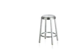 Za Counter Stool