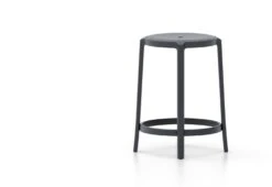 On + On Counter Stool
