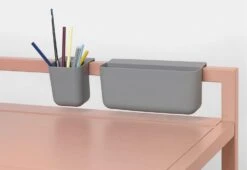 Ferm LIVING Little Architect Pocket