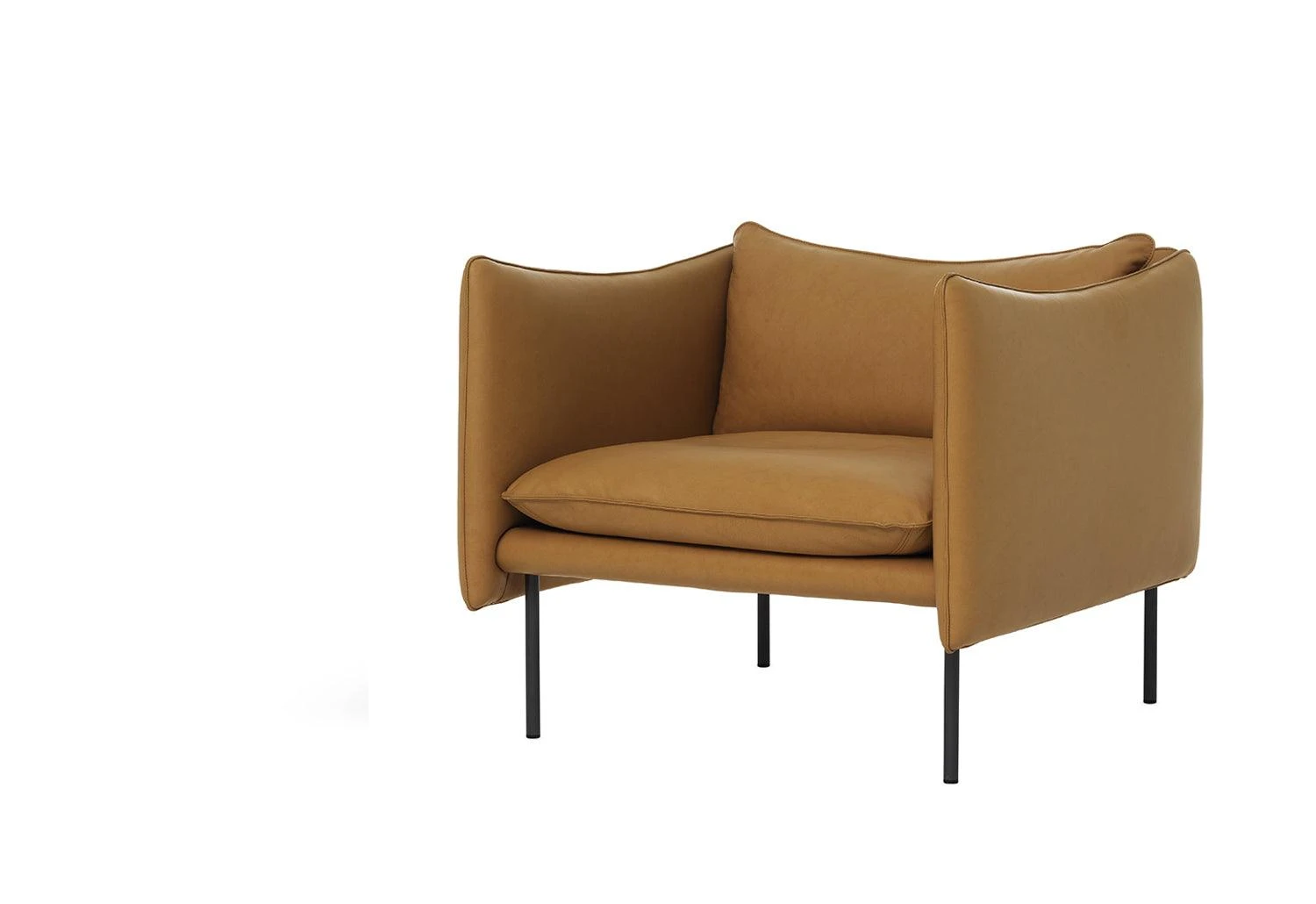 Tiki Armchair, 2017 - Image 3