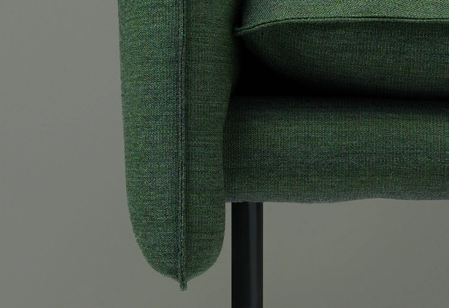 Tiki Armchair, 2017 - Image 4