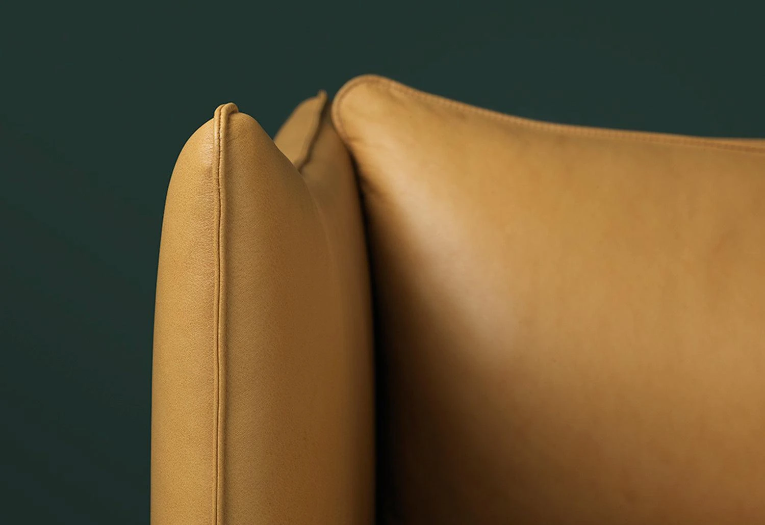 Tiki Armchair, 2017 - Image 5