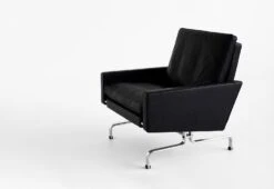 Fritz Hansen PK31 Armchair, 1958