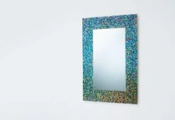 Specchio Di Proust Mirror