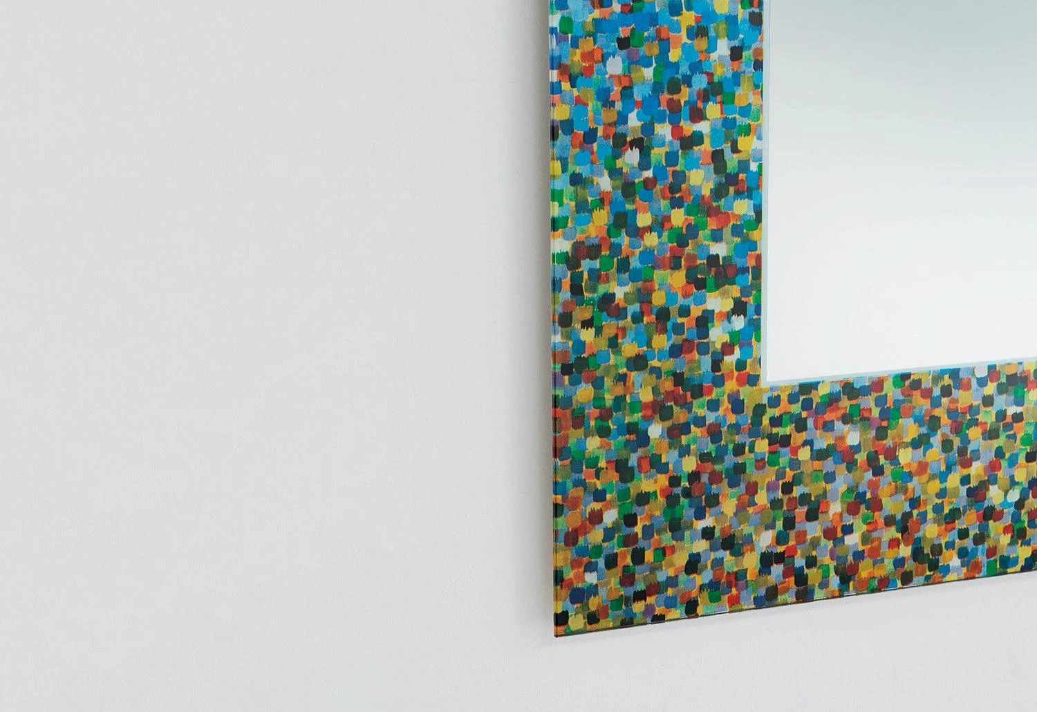 Specchio Di Proust Mirror - Image 2