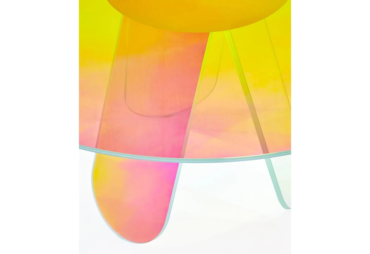 Shimmer Low Tables, 2015 - Image 8