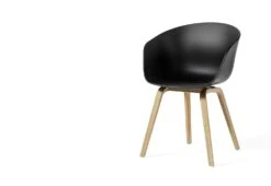 Hay AAC 22 Eco Chair