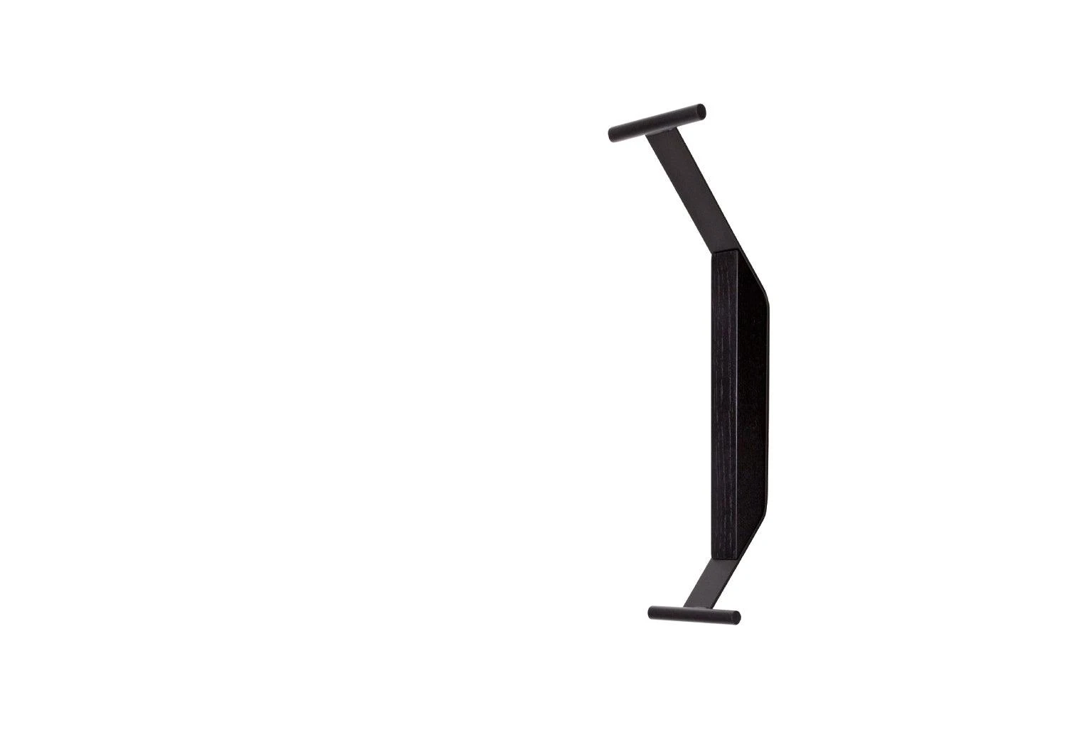 Artek REB 014 Kaari Wall Hook, 2015 - Image 4
