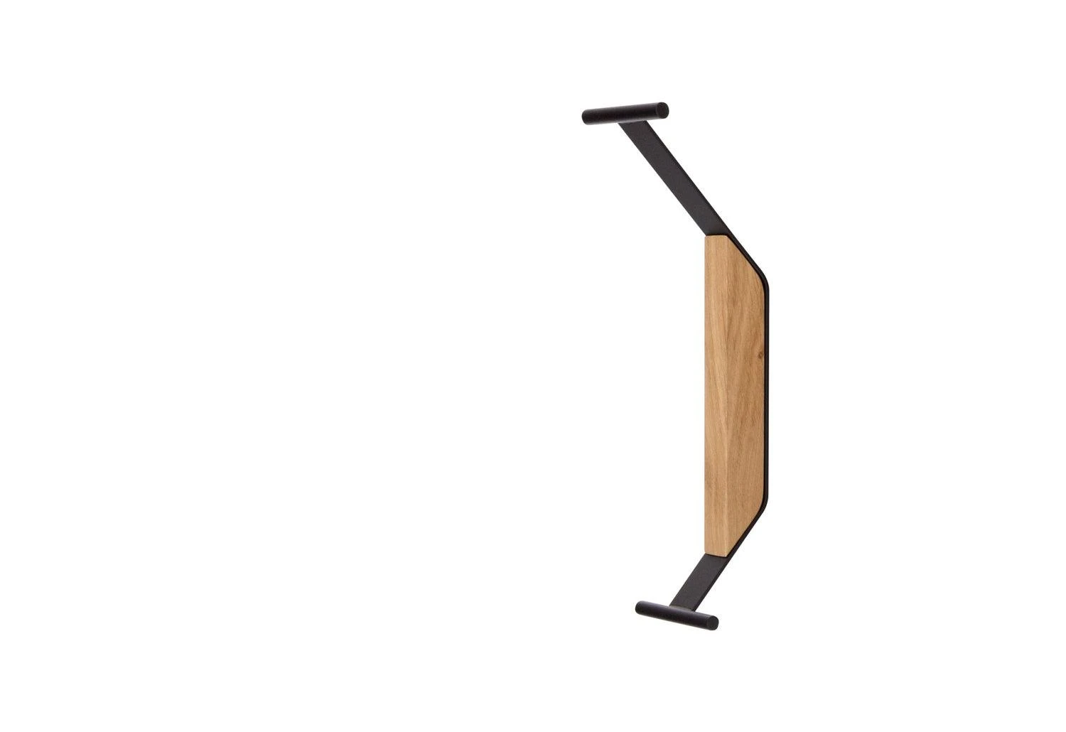 Artek REB 014 Kaari Wall Hook, 2015 - Image 3