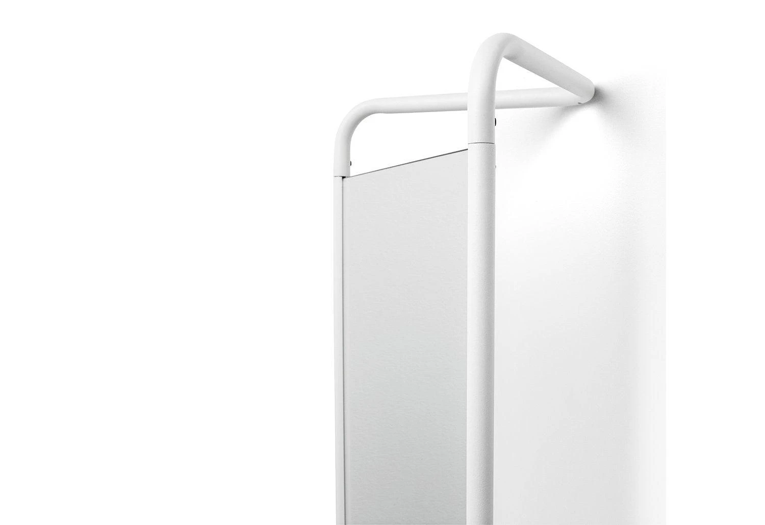 Menu Kaschkasch Mirror, 2015 - Image 3