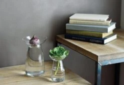 Kinto Aqua Culture Vase