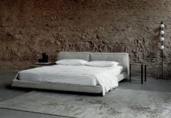 Neowall Bed, 2016