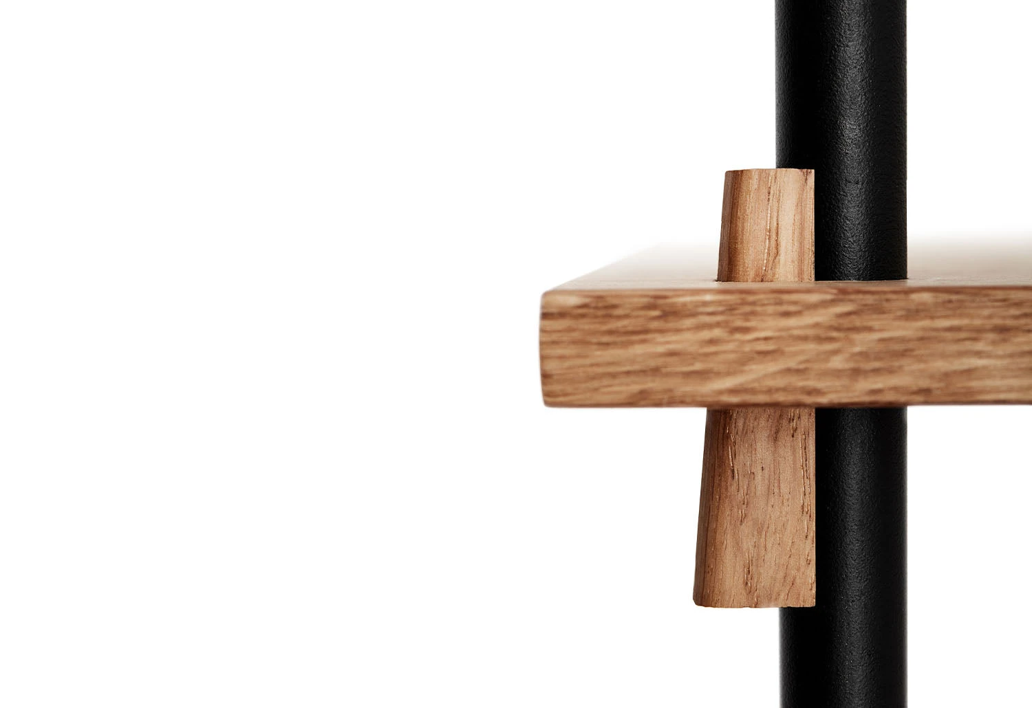 Moebe Shelving System S.200.2.E, 2018 - Image 5