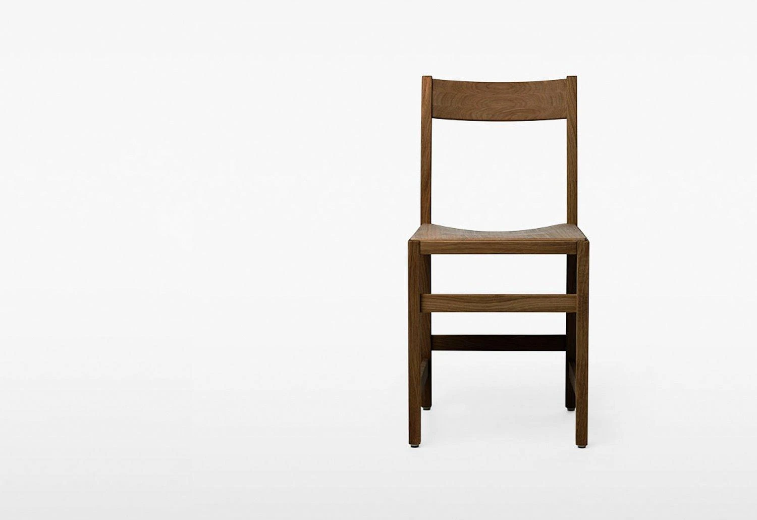 Waiter Chair - Image 3