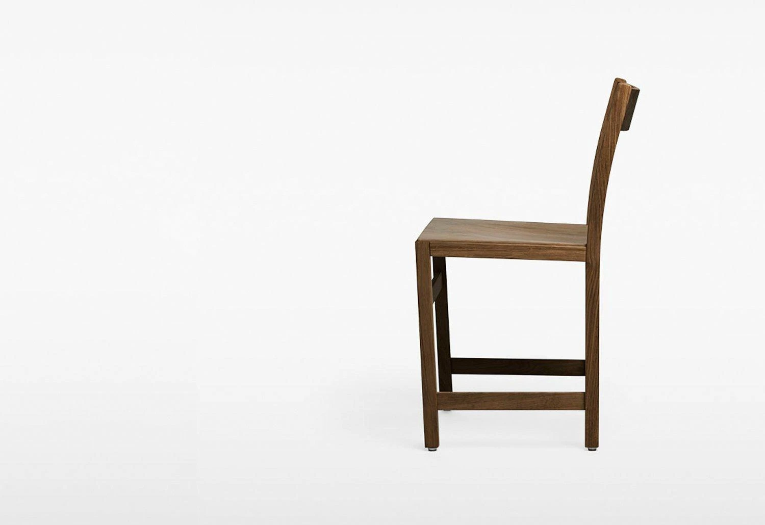 Waiter Chair - Image 4