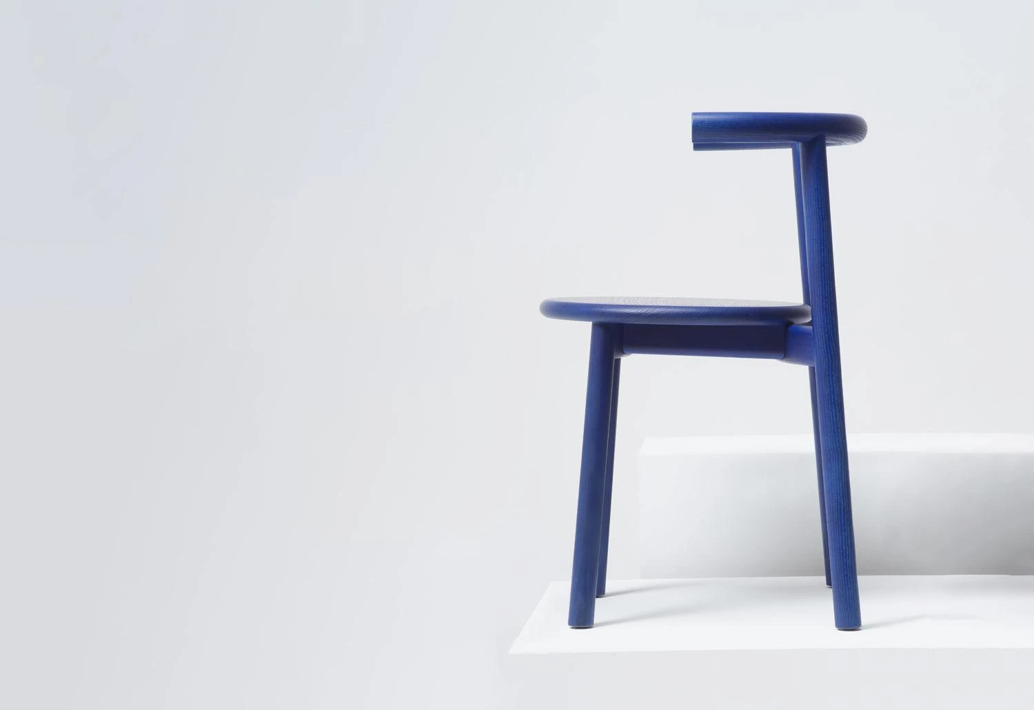 Solo Chair, 2012 - Image 2