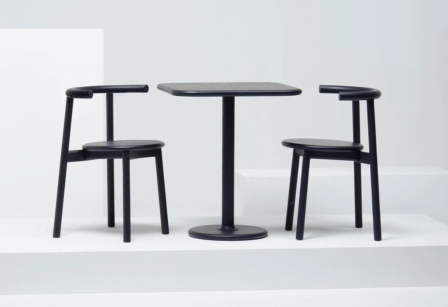 Solo Chair, 2012 - Image 4