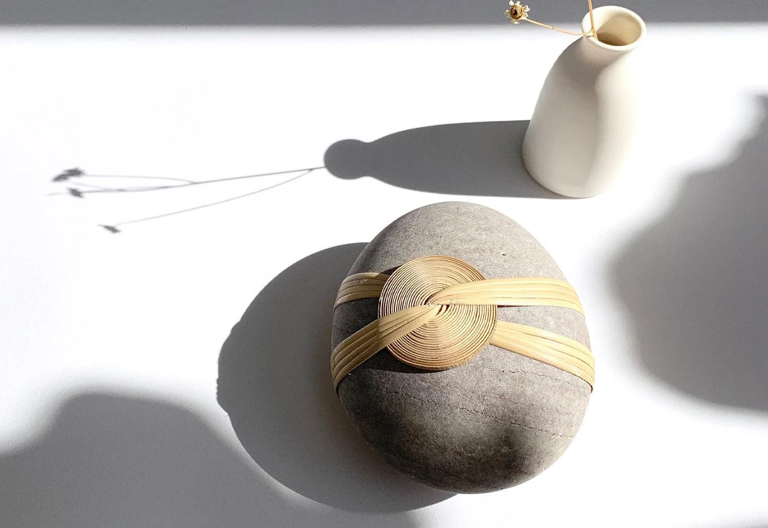 N/A Woven Stone - Image 3