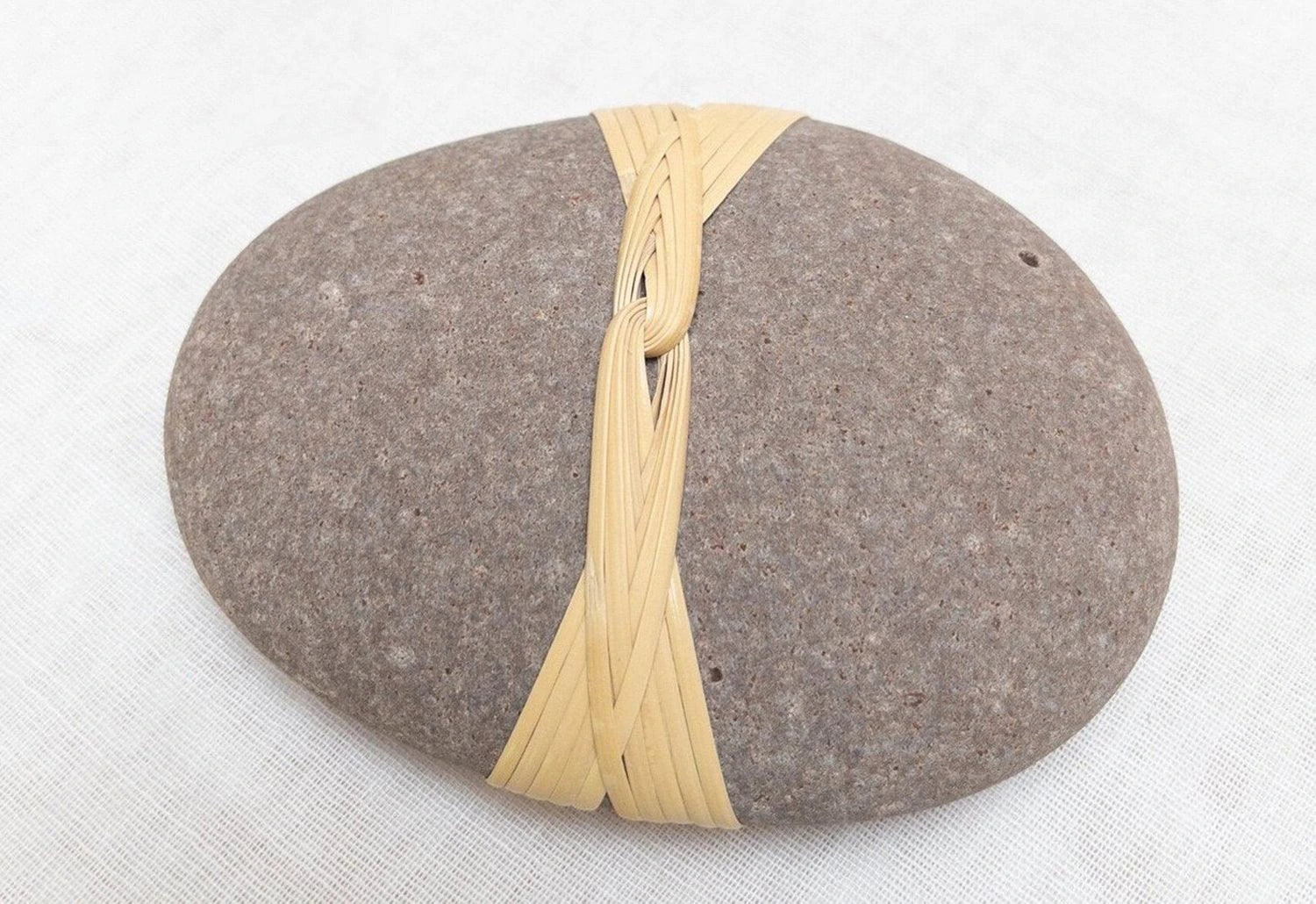 N/A Woven Stone - Image 10