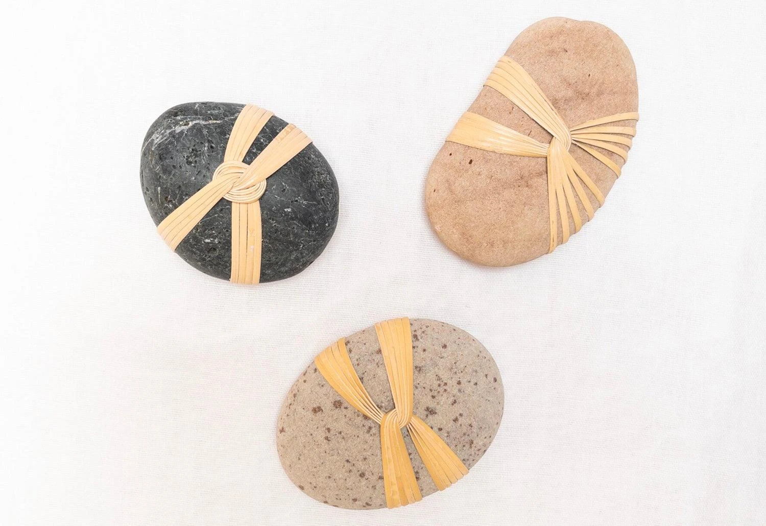 N/A Woven Stone - Image 11