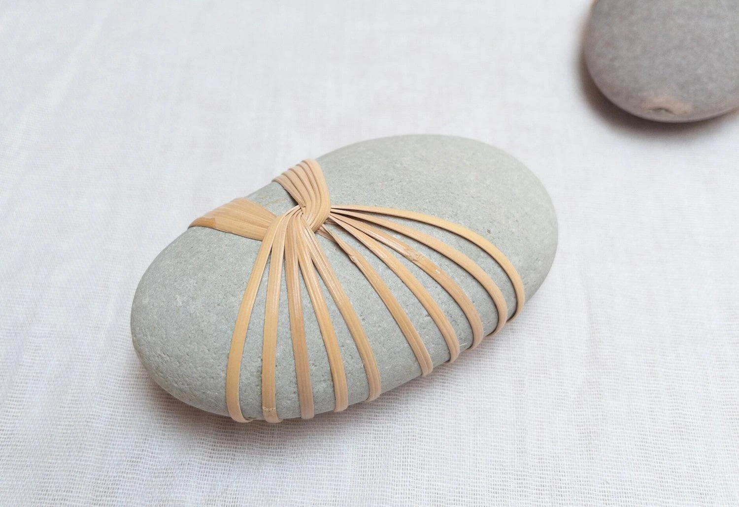 N/A Woven Stone - Image 9